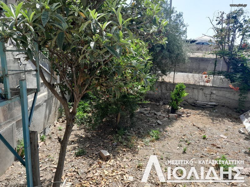 Οικόπεδο 246 τ.μ. πρός πώληση, Θεσσαλονίκη - Περιφ/Κοί Δήμοι, Μενεμένη