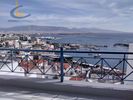 Μεζονέτα 120τ.μ. για ενοικίαση-Μικρολίμανο