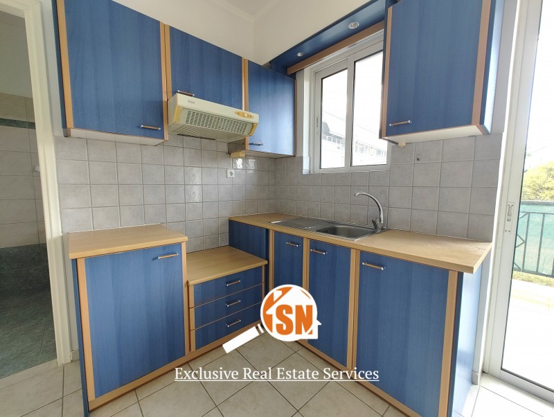 Studio / γκαρσονιέρα 30 τ.μ. πρός ενοικίαση, Αχαΐα, Πάτρα
