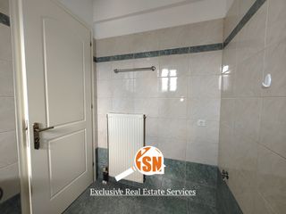 Studio / γκαρσονιέρα 30 τ.μ. πρός ενοικίαση, Αχαΐα, Πάτρα-thumb-9