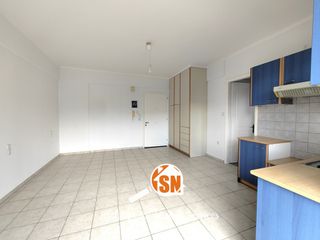 Studio / γκαρσονιέρα 30 τ.μ. πρός ενοικίαση, Αχαΐα, Πάτρα-thumb-7