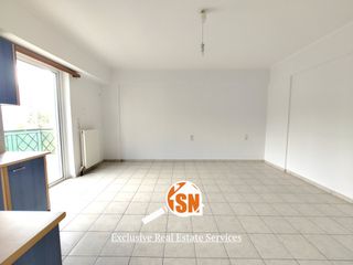 Studio / γκαρσονιέρα 30 τ.μ. πρός ενοικίαση, Αχαΐα, Πάτρα-thumb-6