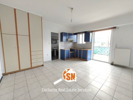 Studio 30 sqm for rent