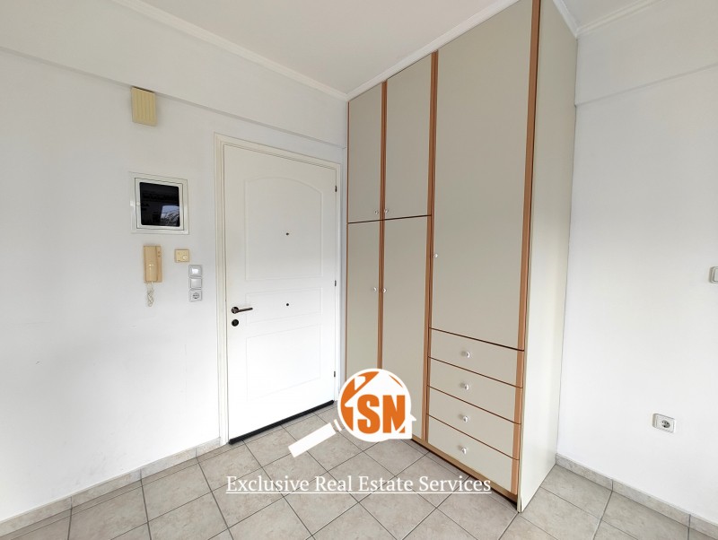 Studio / γκαρσονιέρα 30 τ.μ. πρός ενοικίαση, Αχαΐα, Πάτρα