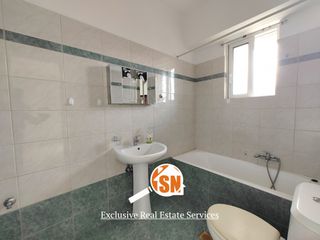 Studio / γκαρσονιέρα 30 τ.μ. πρός ενοικίαση, Αχαΐα, Πάτρα-thumb-5