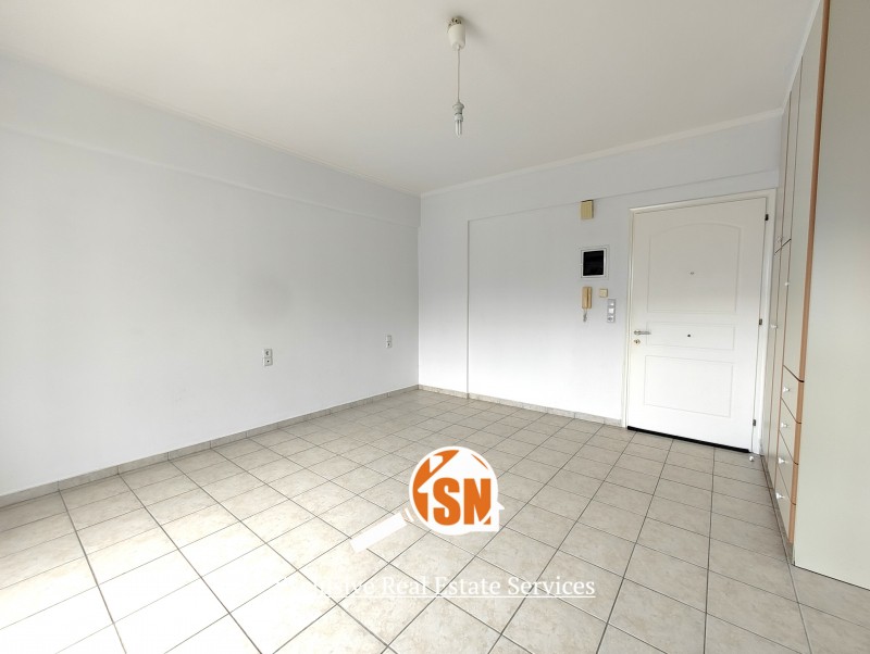 Studio / γκαρσονιέρα 30 τ.μ. πρός ενοικίαση, Αχαΐα, Πάτρα