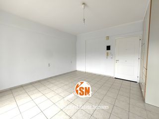 Studio / γκαρσονιέρα 30 τ.μ. πρός ενοικίαση, Αχαΐα, Πάτρα-thumb-3