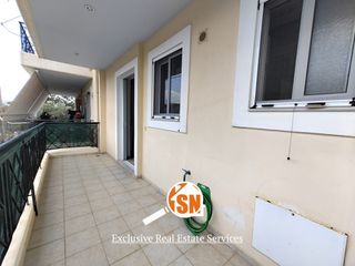 Studio / γκαρσονιέρα 30 τ.μ. πρός ενοικίαση, Αχαΐα, Πάτρα-thumb-11