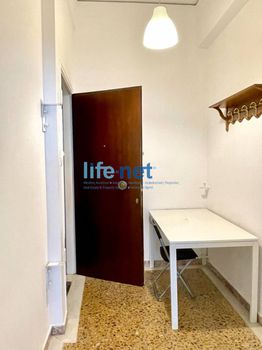 Διαμέρισμα 55τ.μ. για πώληση-Χατζηκυριάκειο