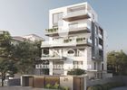 Apartment 86sqm for sale-Glyfada » Aixoni