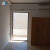 Studio 42sqm for rent-Patra » Patra Centre