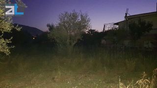 Οικόπεδο 700 τ.μ. για πώληση, Αχαΐα, Πάτρα-thumb-3