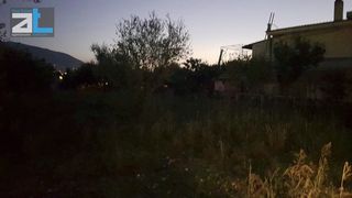 Οικόπεδο 700 τ.μ. για πώληση, Αχαΐα, Πάτρα-thumb-2