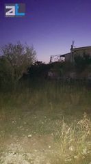 Οικόπεδο 700 τ.μ. για πώληση