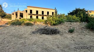 Αγροτεμάχια 3.715 τ.μ. για πώληση