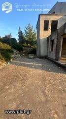 Αγροτεμάχια 3.715 τ.μ. για πώληση, Ν. Κεφαλονιάς, Ιθάκη-thumb-7