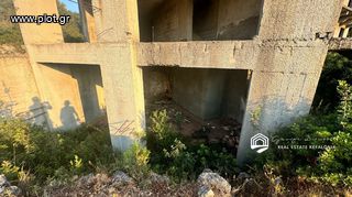 Αγροτεμάχια 3.715 τ.μ. για πώληση, Ν. Κεφαλονιάς, Ιθάκη-thumb-9