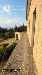 Αγροτεμάχια 3.715 τ.μ. για πώληση, Ν. Κεφαλονιάς, Ιθάκη-thumb-10
