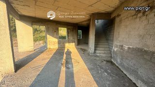 Αγροτεμάχια 3.715 τ.μ. για πώληση, Ν. Κεφαλονιάς, Ιθάκη-thumb-12