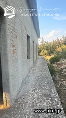 Αγροτεμάχια 3.715 τ.μ. για πώληση, Ν. Κεφαλονιάς, Ιθάκη-thumb-14