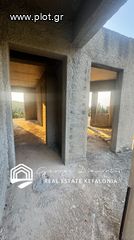 Αγροτεμάχια 3.715 τ.μ. για πώληση, Ν. Κεφαλονιάς, Ιθάκη-thumb-15