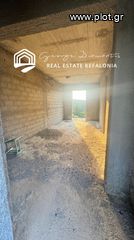 Αγροτεμάχια 3.715 τ.μ. για πώληση, Ν. Κεφαλονιάς, Ιθάκη-thumb-16