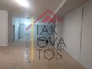 Hall 210sqm for rent-Glyfada