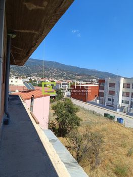 Apartment 147sqm for sale-Volos » Chiliadou