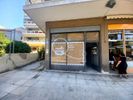 Store 38sqm for rent-Iraklio