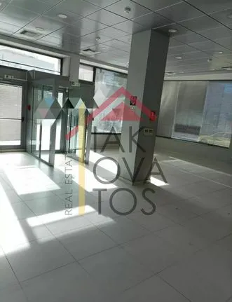 Store 160 sqm for rent, Athens - South, Elliniko