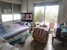 Μεζονέτα 127τ.μ. για πώληση-Καλαμαριά » Κηφισιά