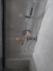 Διαμέρισμα 53 τ.μ. για πώληση, Αχαΐα, Πάτρα-thumb-17