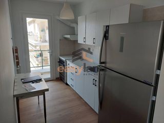 Διαμέρισμα 53 τ.μ. για πώληση