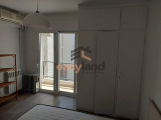 Διαμέρισμα 53 τ.μ. για πώληση, Αχαΐα, Πάτρα-thumb-12