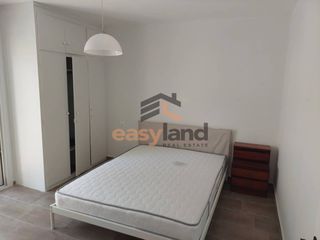 Διαμέρισμα 53 τ.μ. για πώληση, Αχαΐα, Πάτρα-thumb-11