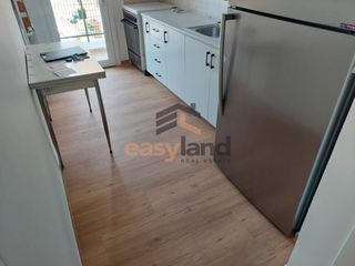 Διαμέρισμα 53 τ.μ. για πώληση, Αχαΐα, Πάτρα-thumb-3
