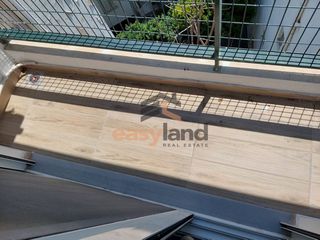 Διαμέρισμα 53 τ.μ. για πώληση, Αχαΐα, Πάτρα-thumb-24