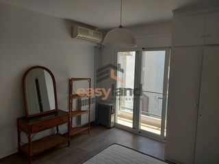 Διαμέρισμα 53 τ.μ. για πώληση, Αχαΐα, Πάτρα-thumb-14