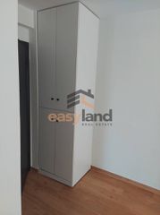 Διαμέρισμα 53 τ.μ. για πώληση, Αχαΐα, Πάτρα-thumb-22