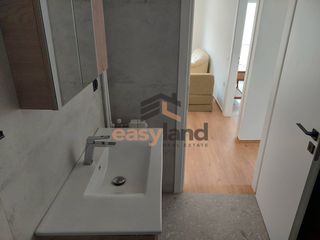 Διαμέρισμα 53 τ.μ. για πώληση, Αχαΐα, Πάτρα-thumb-20