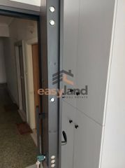Διαμέρισμα 53 τ.μ. για πώληση, Αχαΐα, Πάτρα-thumb-21