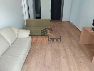 Διαμέρισμα 53 τ.μ. για πώληση, Αχαΐα, Πάτρα-thumb-8