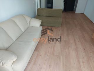 Διαμέρισμα 53 τ.μ. για πώληση, Αχαΐα, Πάτρα-thumb-7