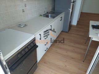 Διαμέρισμα 53 τ.μ. για πώληση, Αχαΐα, Πάτρα-thumb-2