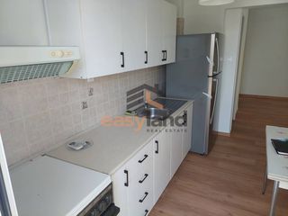 Διαμέρισμα 53 τ.μ. για πώληση, Αχαΐα, Πάτρα-thumb-1