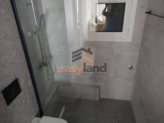 Διαμέρισμα 53 τ.μ. για πώληση, Αχαΐα, Πάτρα-thumb-18