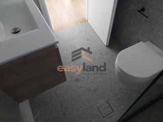 Διαμέρισμα 53 τ.μ. για πώληση, Αχαΐα, Πάτρα-thumb-19