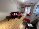 Apartment 83sqm for sale-Kato Toumpa
