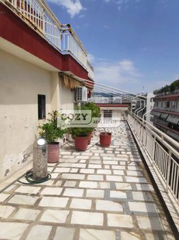 Μεζονέτα 127τ.μ. για πώληση-Καλαμαριά » Κηφισιά