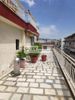 Maisonette 147sqm for sale-Kalamaria » Kifisia